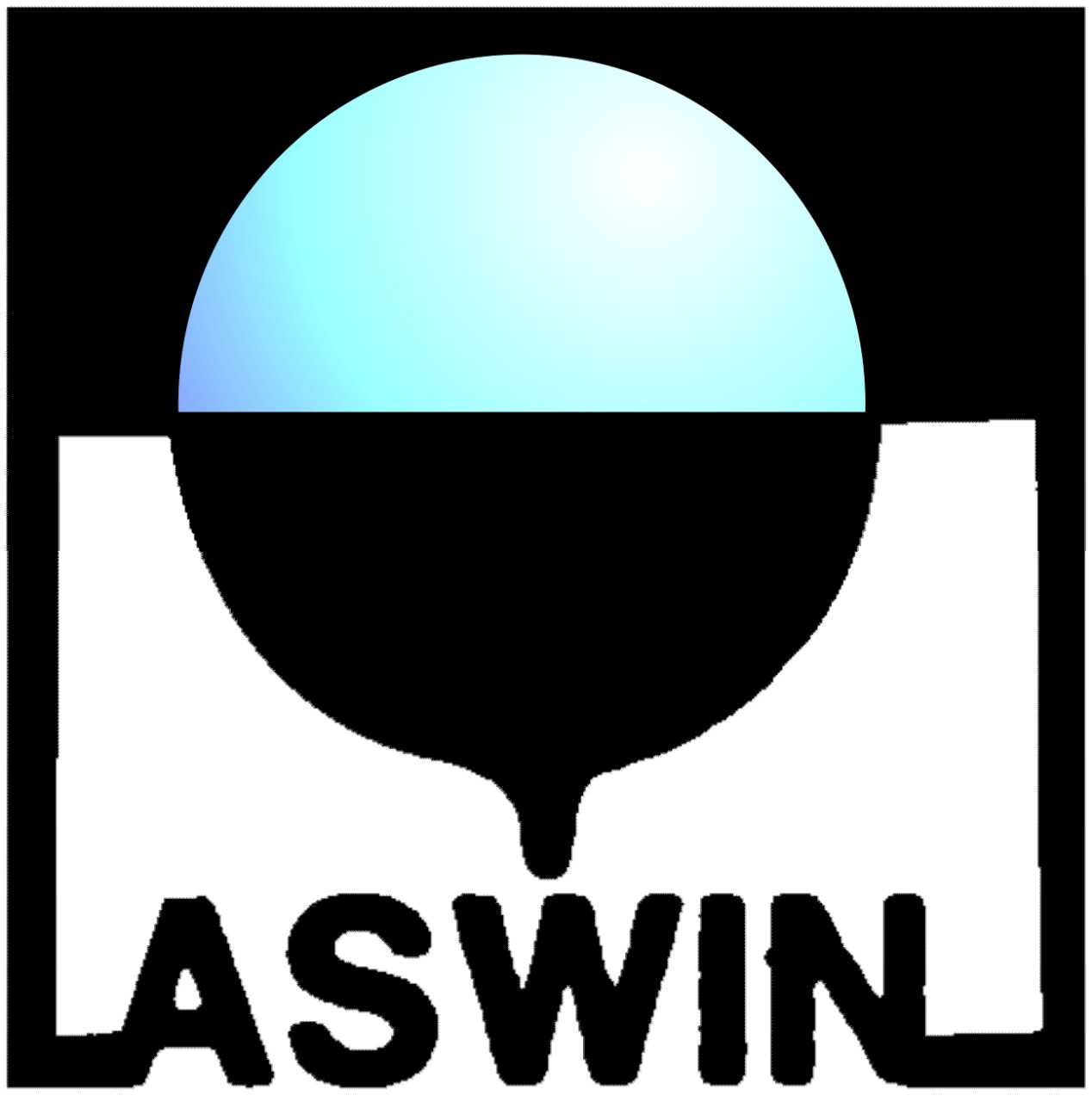 aswinindustries.com